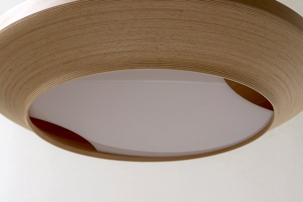 BL-P534P | BUNACO Shop