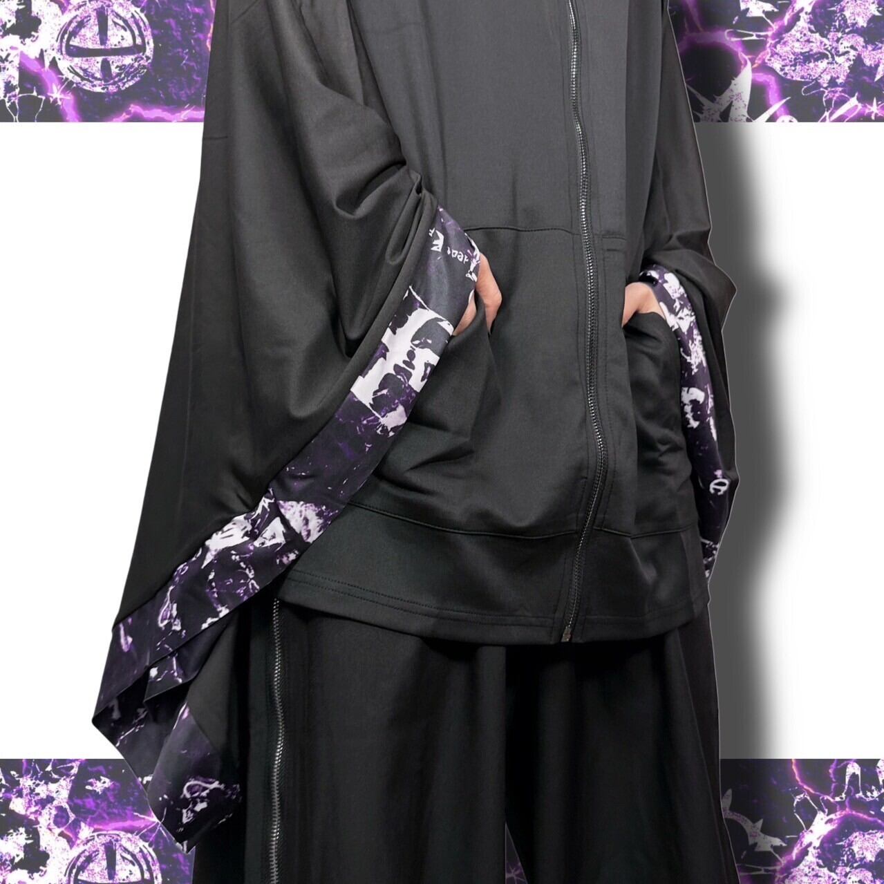 豪華☆非売品アイテム付き5月の福袋【お1人様1回限り】 | NIER CLOTHING