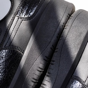 GKLスポーツカジュアル  S0079