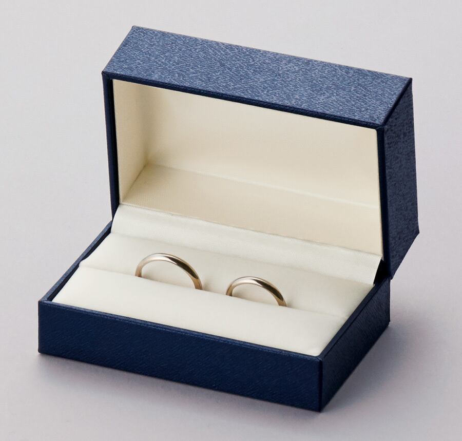 eae8aa027b9c0f69853ebd8132831b