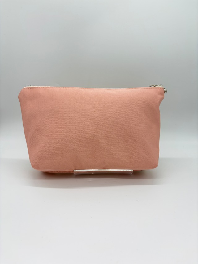 ポーチ・Pouch：500-1213