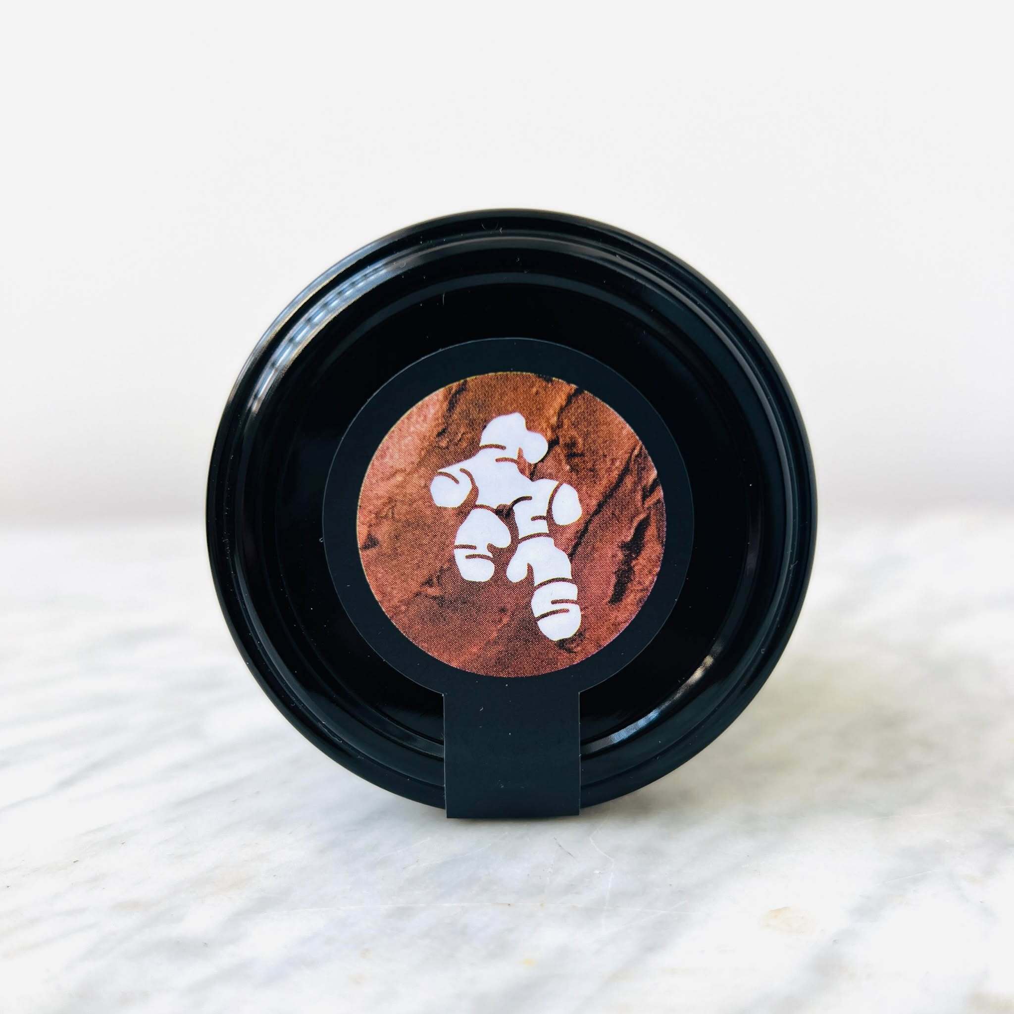 ⭐️ハニーバジャーラディー(13P)⭐️ 山本勲プロ 900GLOBAL ハニー