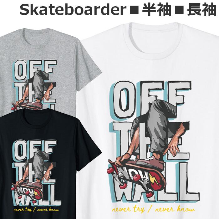 Golfickers TATRAS スケートボードデザイン Tシャツ eae91eddf72fc0c33dde5b33026494
