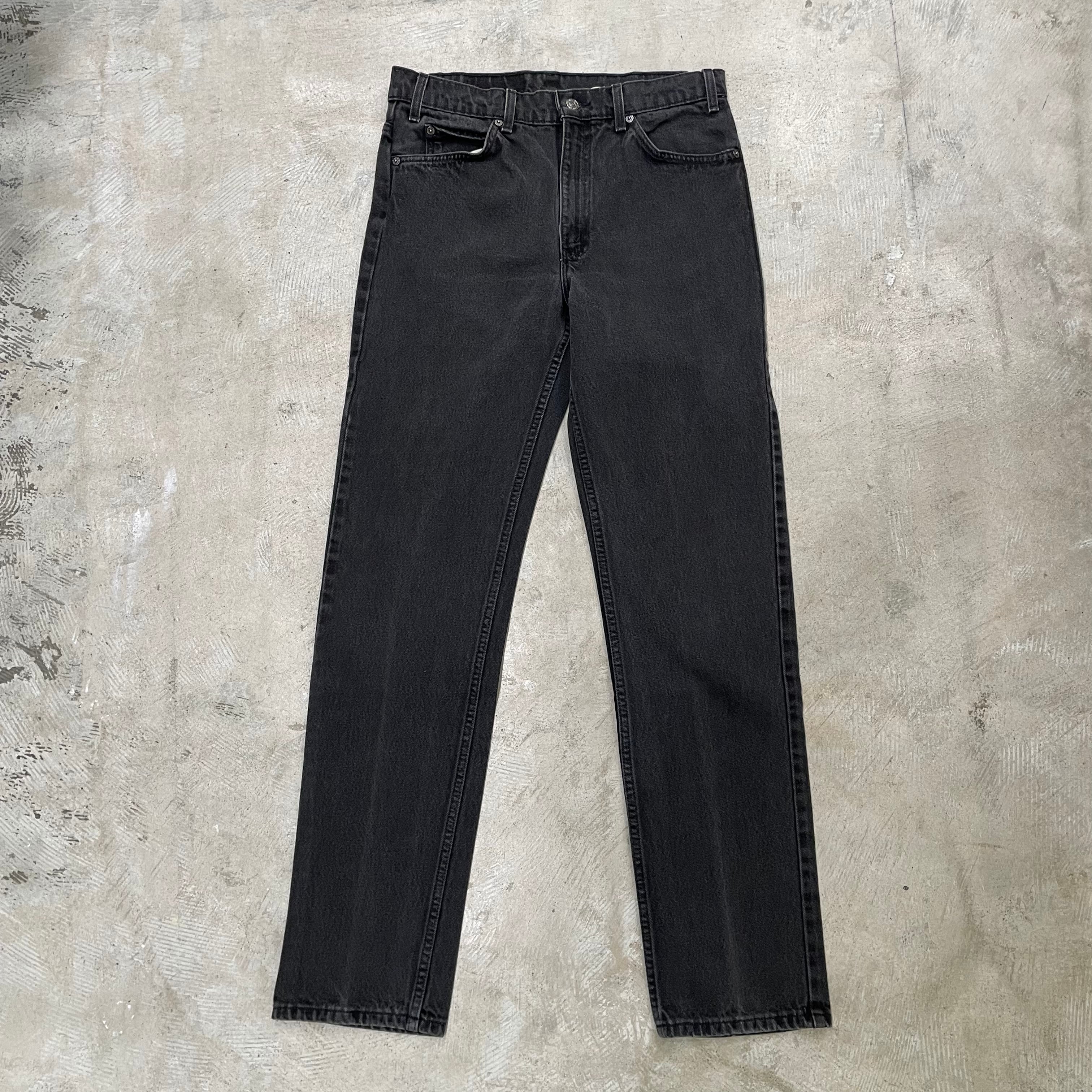 94s Levi