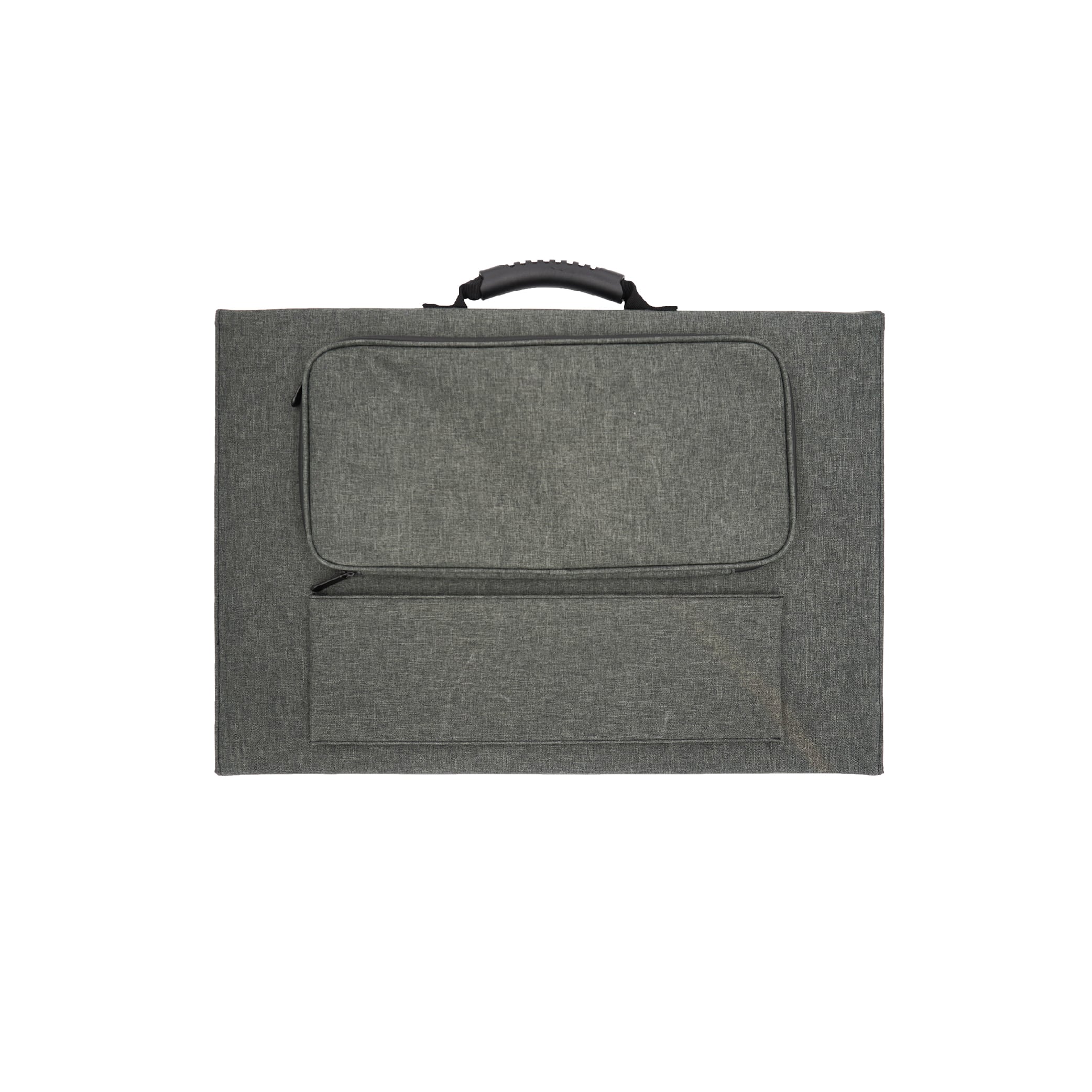 innowa ソーラーパネル 120