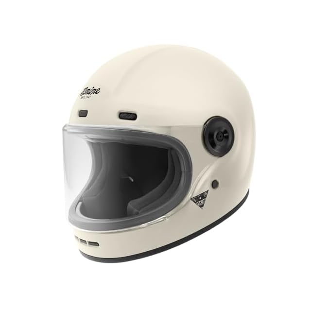 SCHUTT F7 PRO 2025最新モデル アメフト ヘルメット | PAY ID
