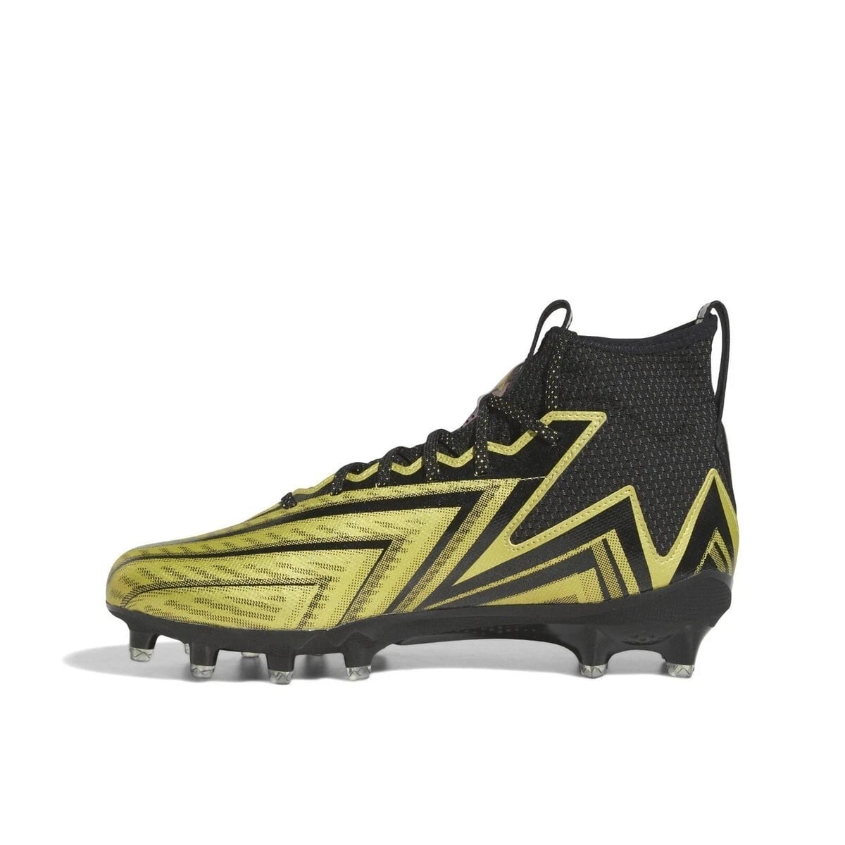 【26cm】 FREAK 23 ULTRA アメフト スパイク 26cm】Adidas FREAK 23 ULTRA アメフト スパイク | END ZONE/エンド