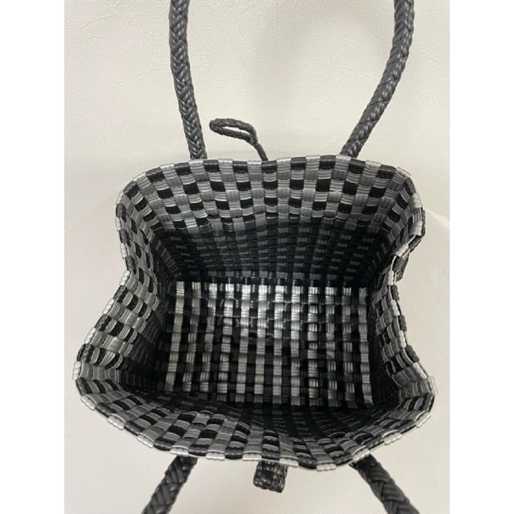 SALE 20%OFF】パサールバッグ インドネシア プラカゴ プラバッグ プラ