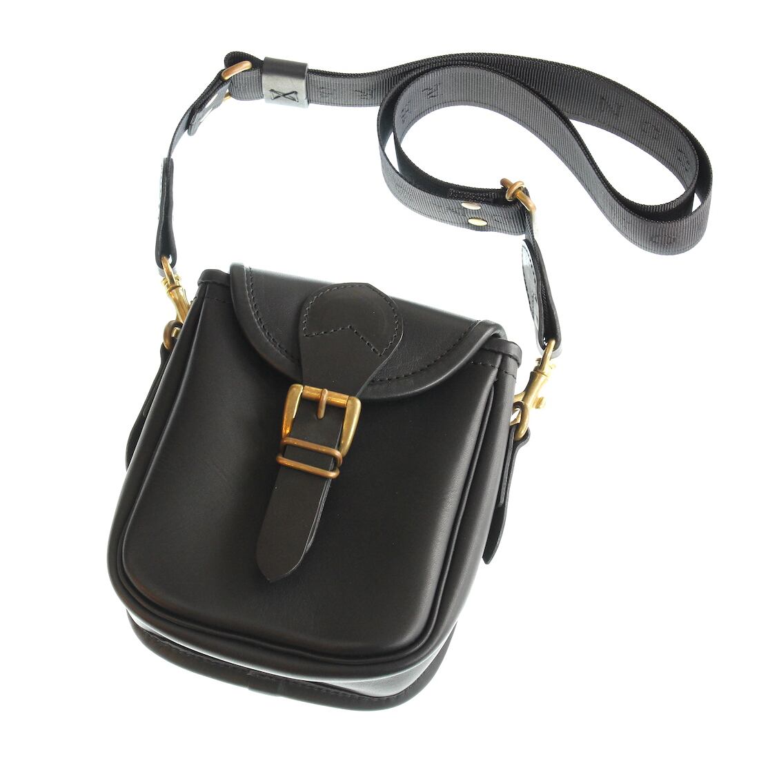 REDMOON ショルダーバッグ「RM-MTSB-M」