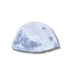 NOBODY MOHAIR BEANIE