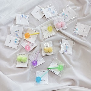 あじぽん（aji_hand_made）様