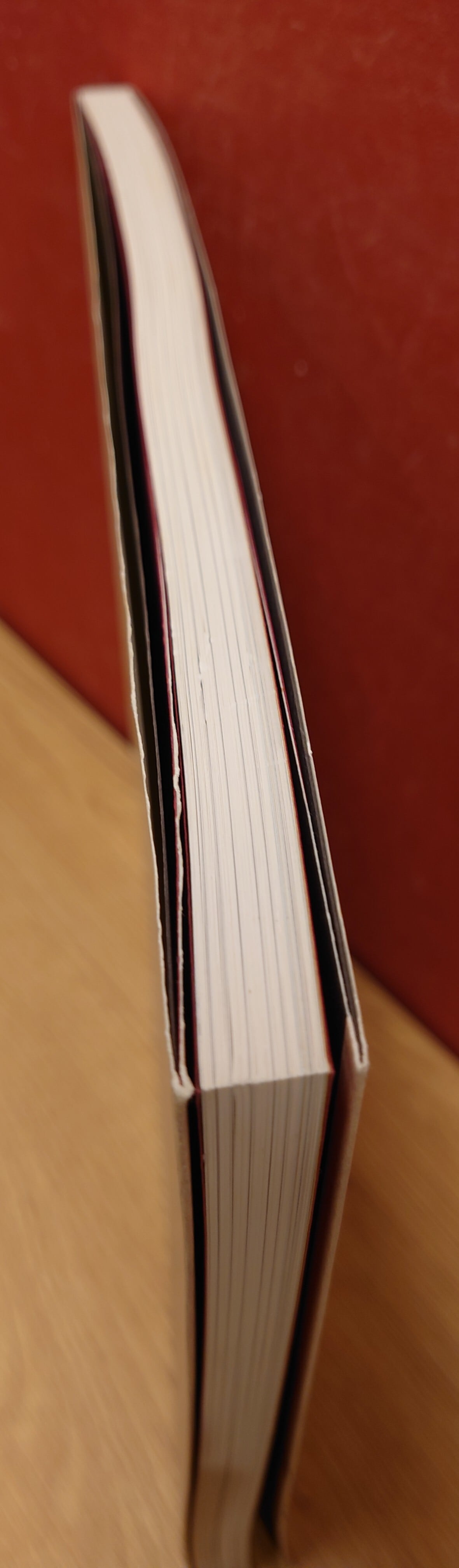 森田竹華・かなの美展 図録 | 弥生坂 緑の本棚