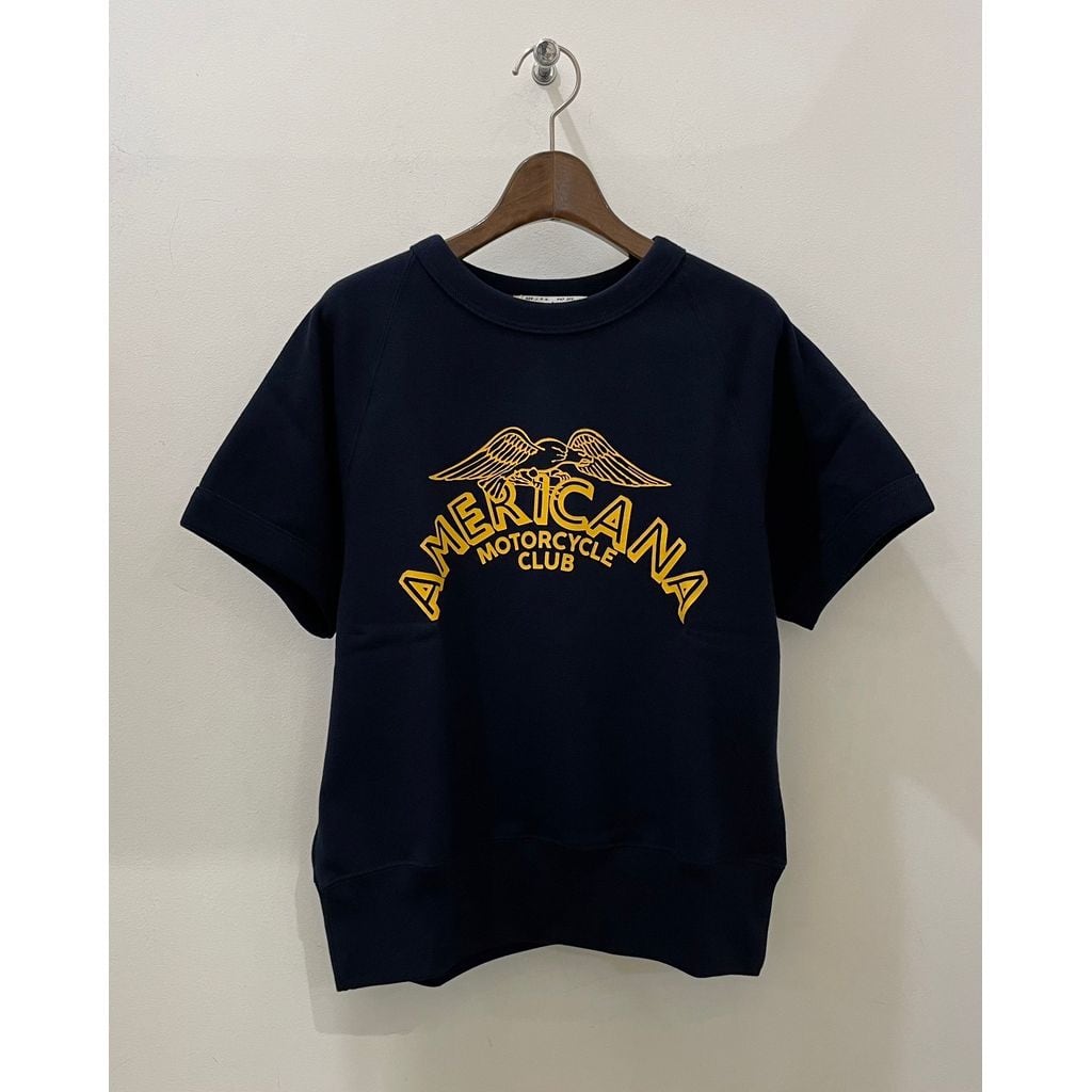 TIGHTBOOTH MACHIKAZE T-SHIRT - TIGHTBOOTH x SEEDA | MAROON WEBSTORE