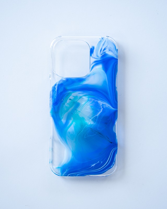 iPhone 16Pro対応 / 16P-N003