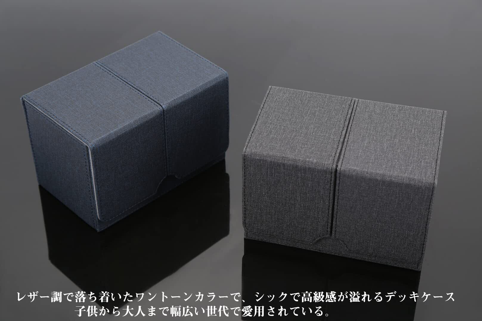 数量限定】に使用可能 カードゲーム 各種 デュエマ ポケモン 数量限定】に使用可能 カードゲーム 各種 デュエマ ポケモン