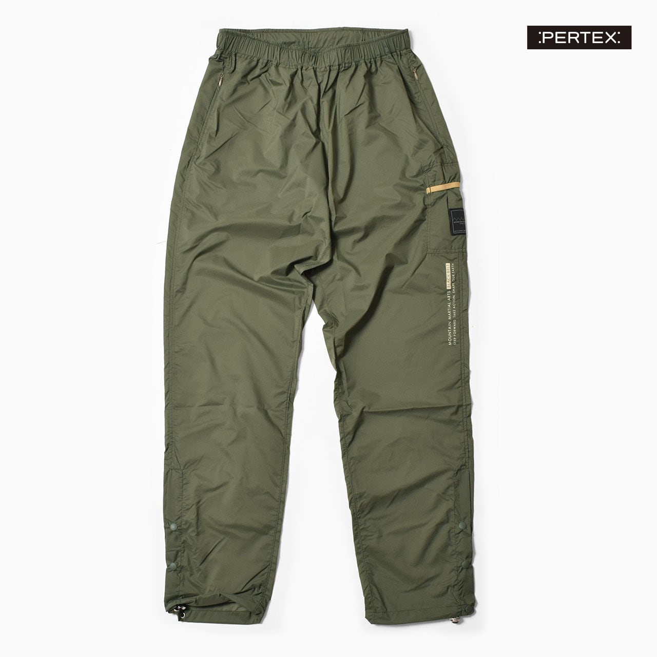 レディース | play field mountain