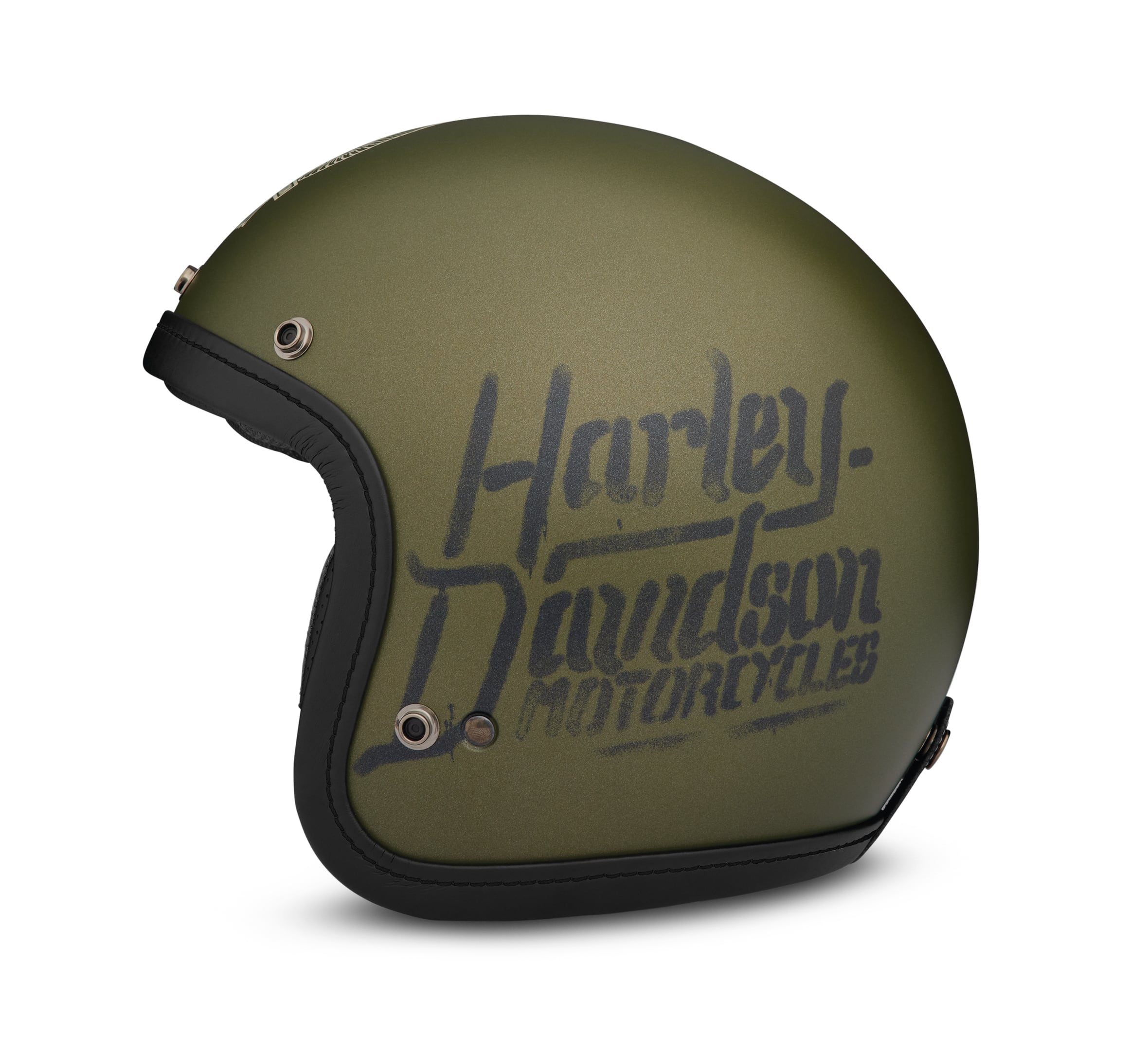 eaecb5c230a575ba2b1ed85b219ff8