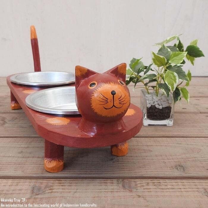 (ΦωΦ)(ΦωΦ)猫ねこちゃん♥トレー♥(ΦωΦ)(ΦωΦ)(ΦωΦ)猫♥ ΦωΦ)(ΦωΦ)猫ねこちゃん♥トレー♥(ΦωΦ)(ΦωΦ)(ΦωΦ)猫♥ 【公式通販】