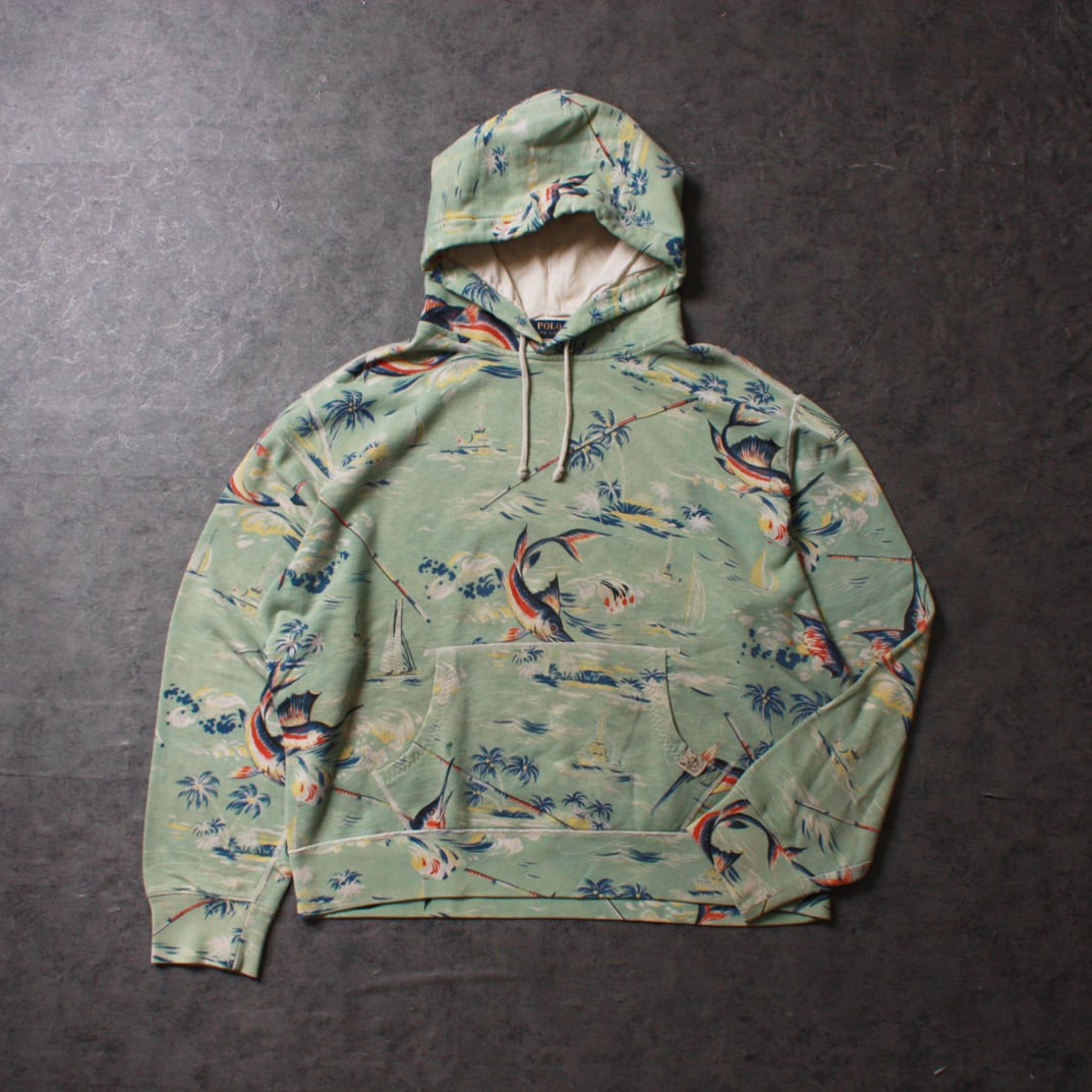 Walls ワークジャケット アクティブジャケットタイプ リアルツリーカモ