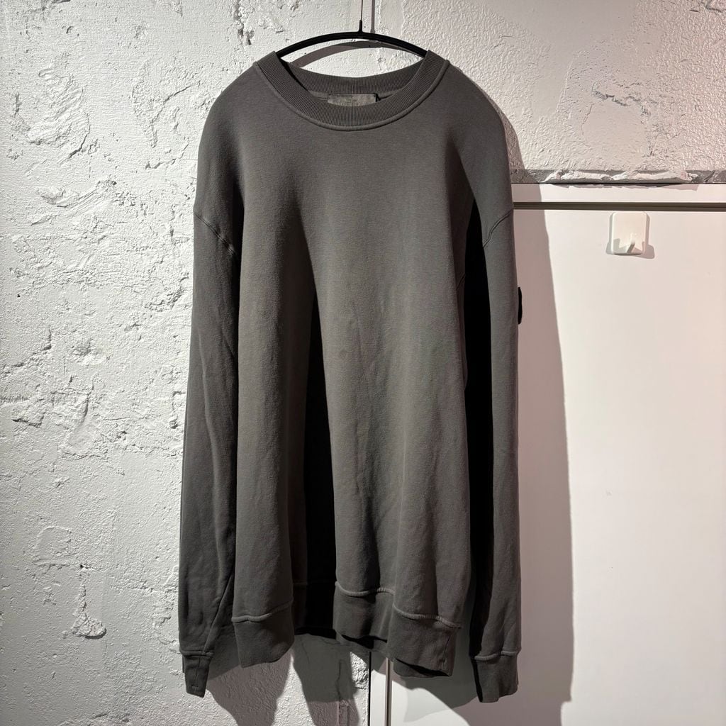 Laid.B レイドビー 23AW Sunset Knit ニット LB23-FW-NT01 Laid.B レイドビー 23AW Sunset Knit ニット LB23-FW-NT01