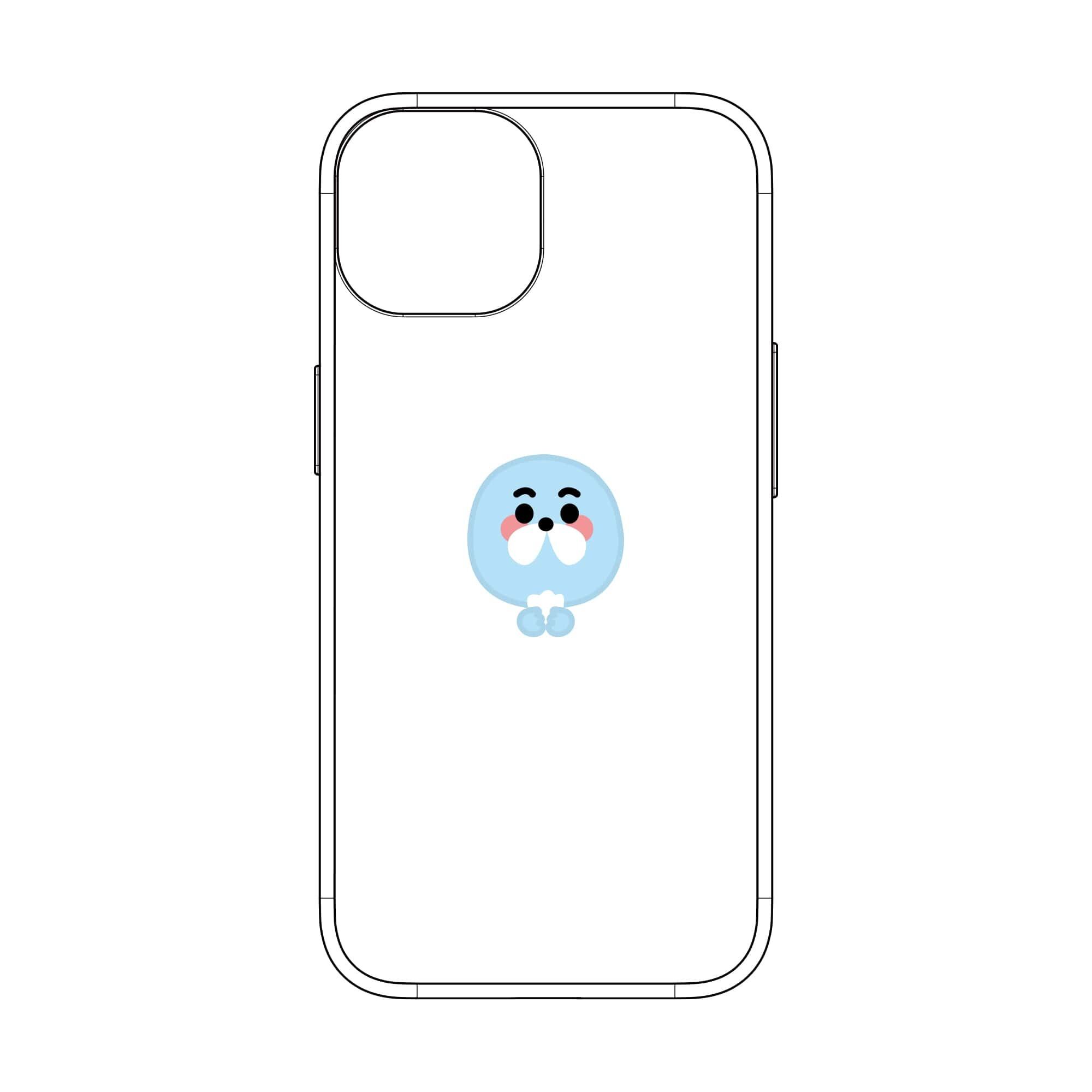 韓国 透明 クリア スマホケース ソフト Animal Friends かわいい くま イラスト キャラクター Iphone Android 携帯カバー 貝 アザラシ01 Af03 アイフォン ギャラクシー Galaxy 韓国スマホケース専門店 Korean Case 韓国 透明 クリア スマホケース ソフト Animal Friends かわいい くま イラスト キャラクター Iphone Android 携帯カバー 貝 アザラシ01 Af03 アイフォン ギャラクシー Galaxy 韓国スマホケース専門店 Korean Case