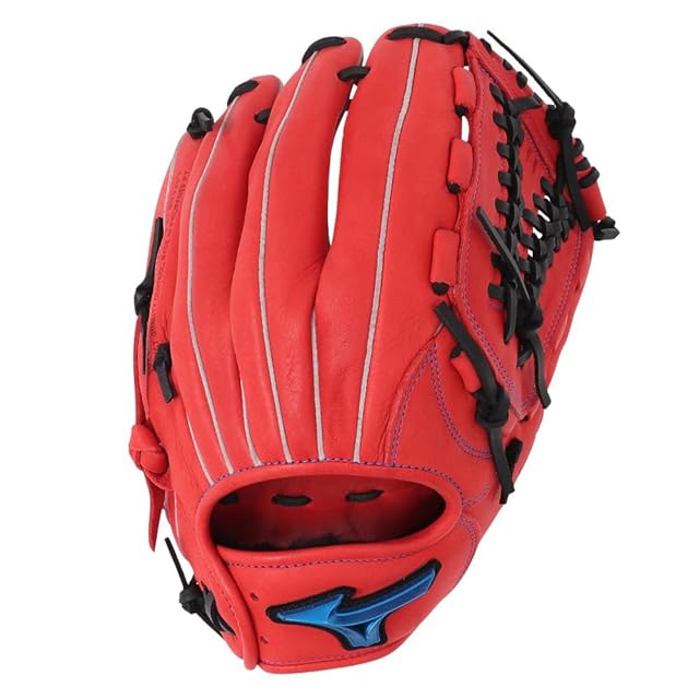 神革】てっぺんグローブ 硬式内野用 MIE型 ダッチビールキップレザー