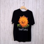 PINK FROYD "NORTH AMERICAN TOUR 1994"  Tee