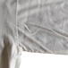 90's Ducks Unlimited　アニマルアートTシャツ　フォト 商品写真11