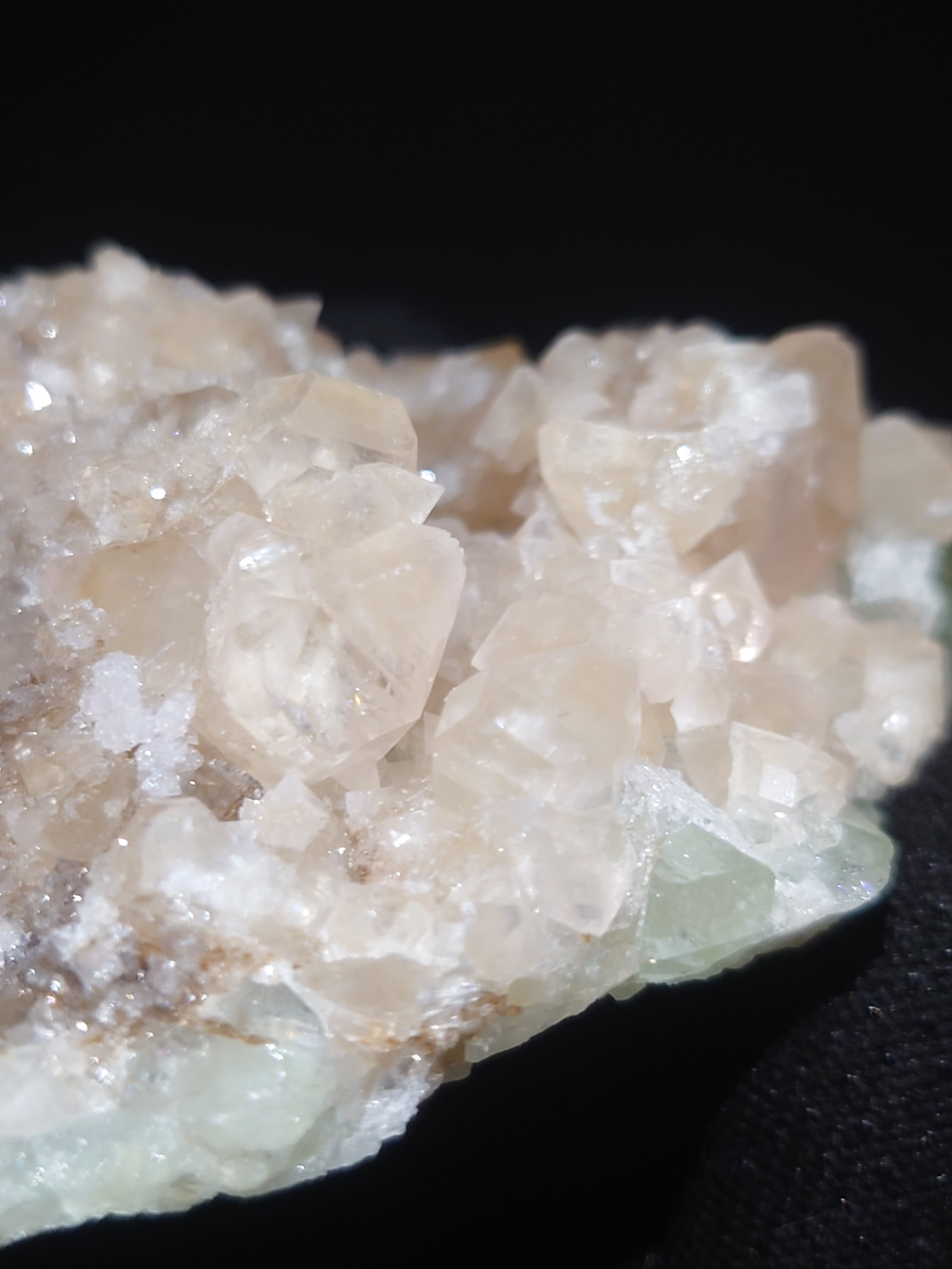 ダトーライトカボション5