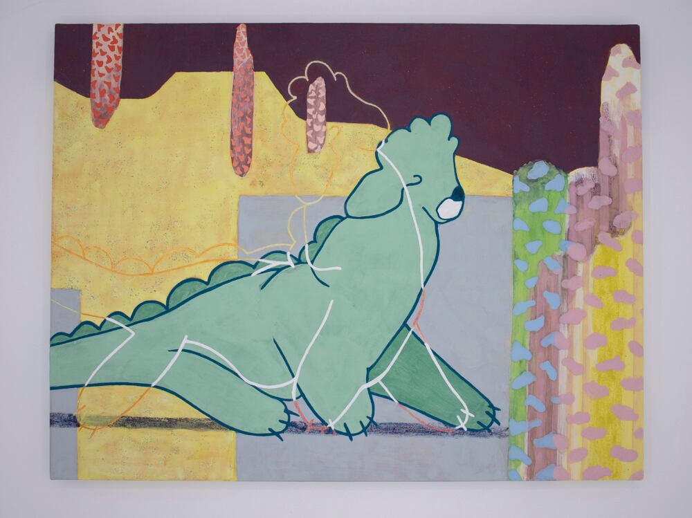 望む世界を生きる】愛と光❋高波動曼荼羅エネルギーアート /現実