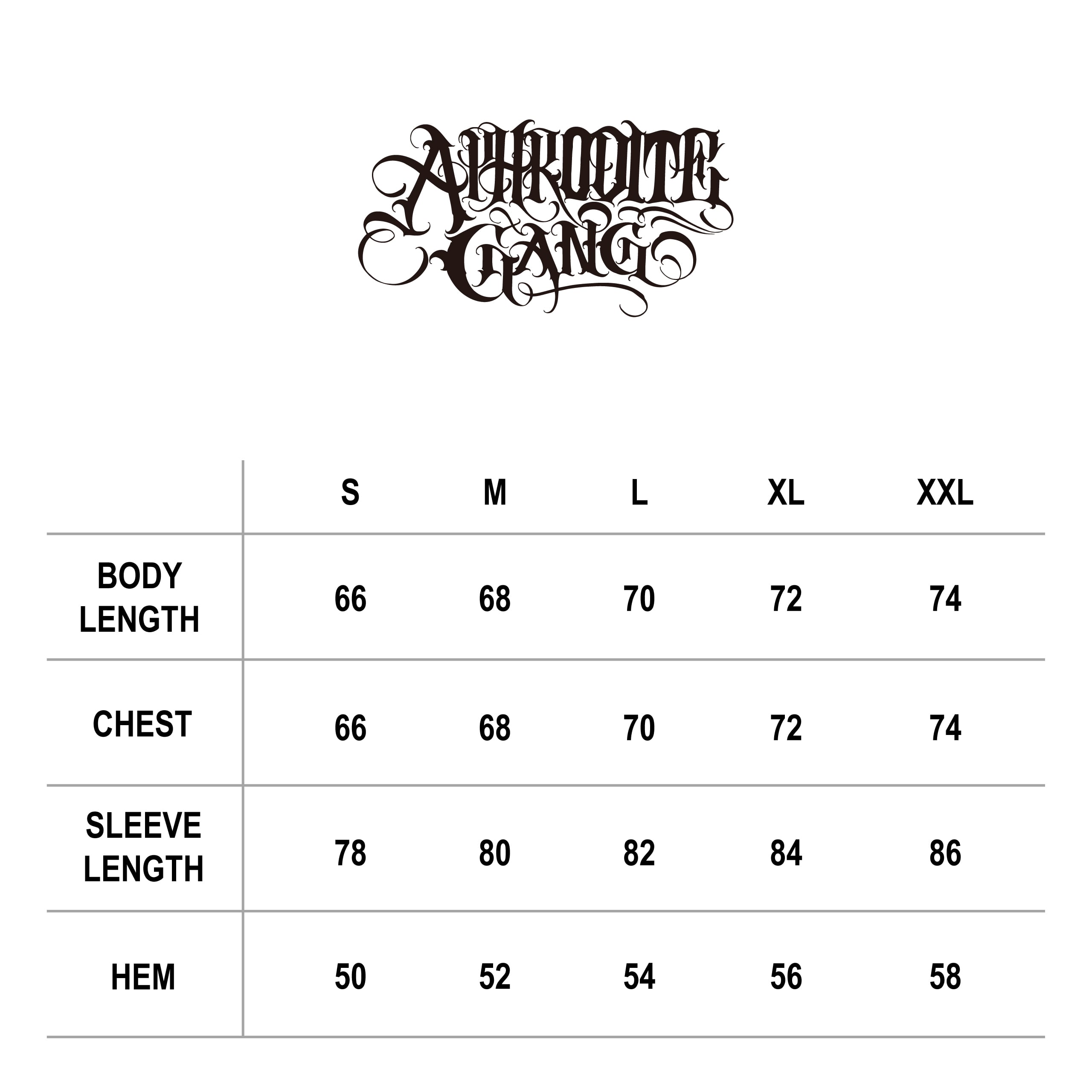 GODBREATH BUDDHACESS SWEAT SHIRT | APHRODITEGANG HOLDINGS