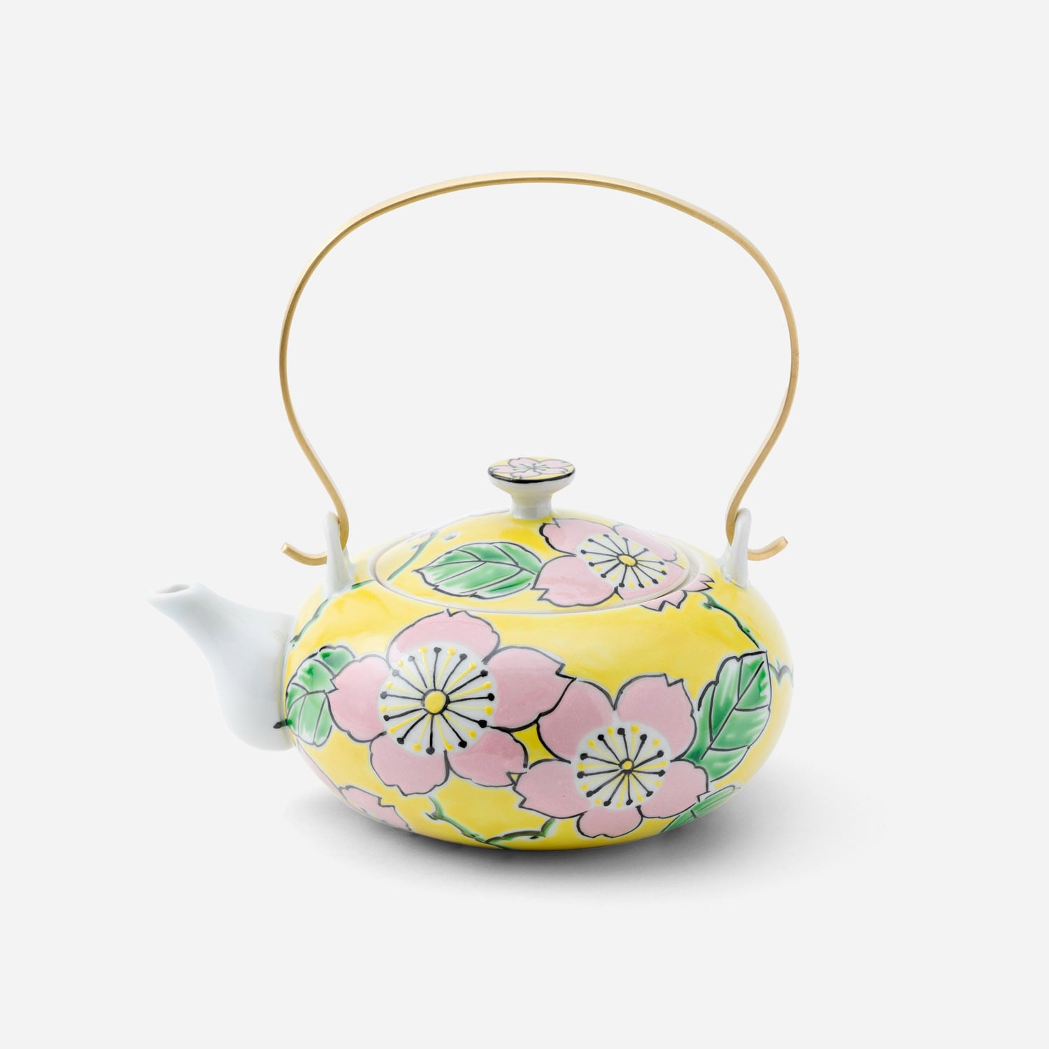T.NISHIKAWA & CO., INC. ONLINE SHOP
