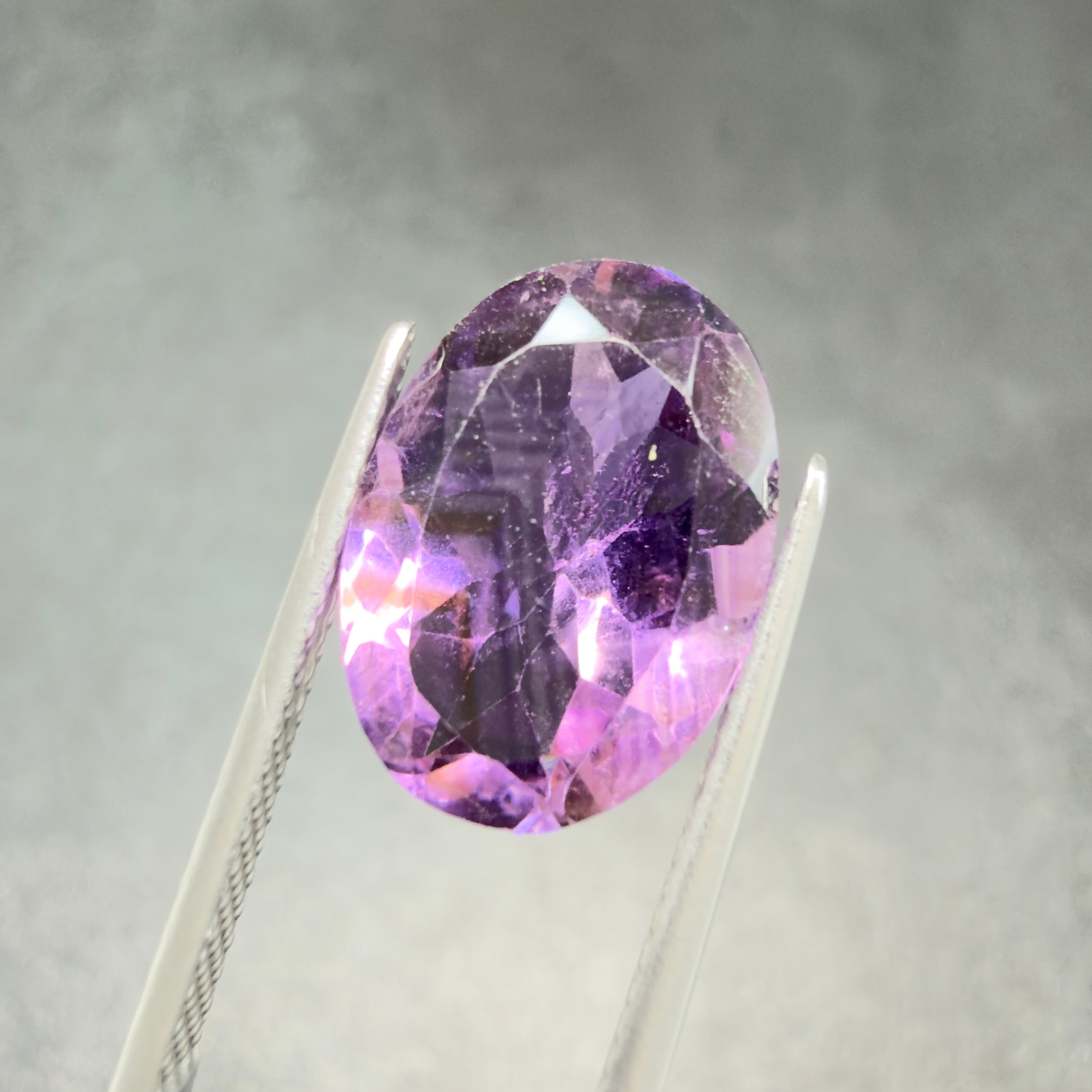 ルチルクォーツ】 ルース 2.75ct | たからいしルース オンラインショップ