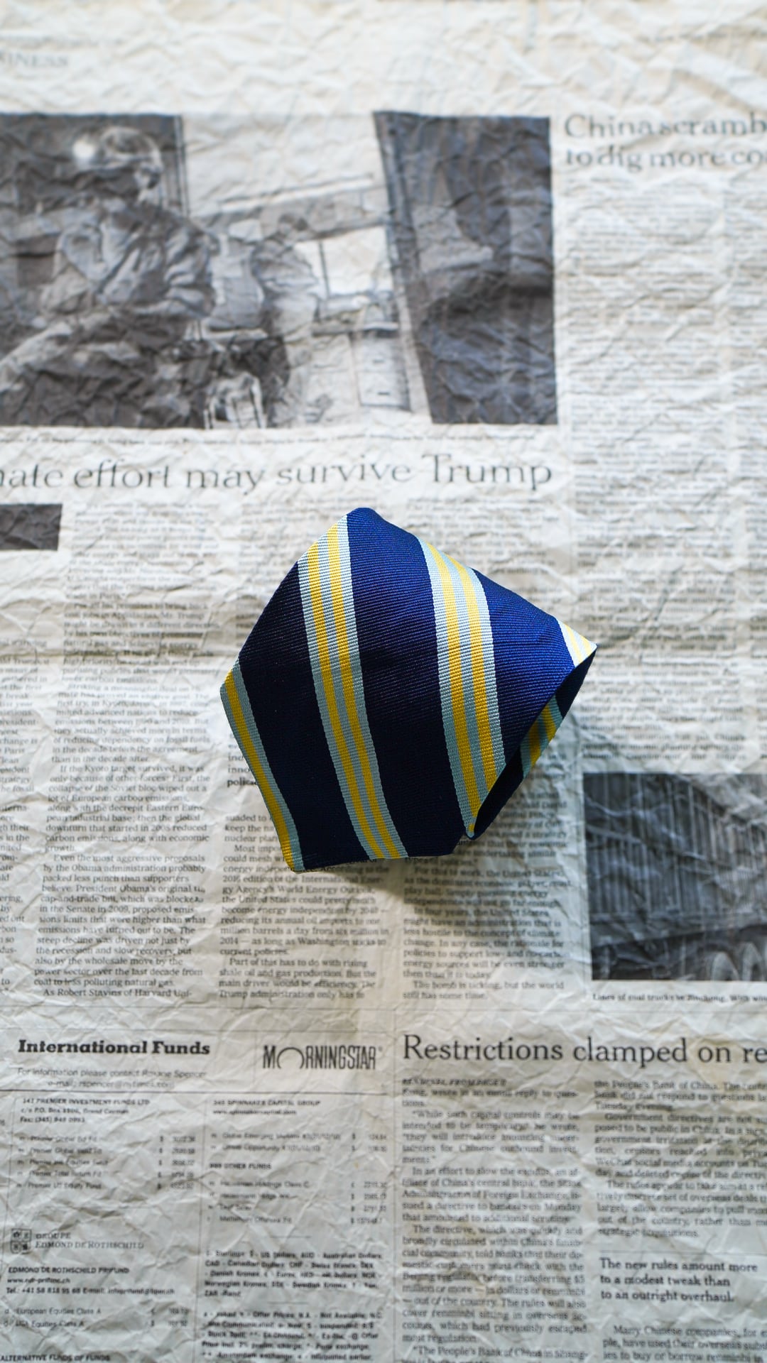 BROOKS BROTHERS | 07 Vintage ｜ セブン ヴィンテージ