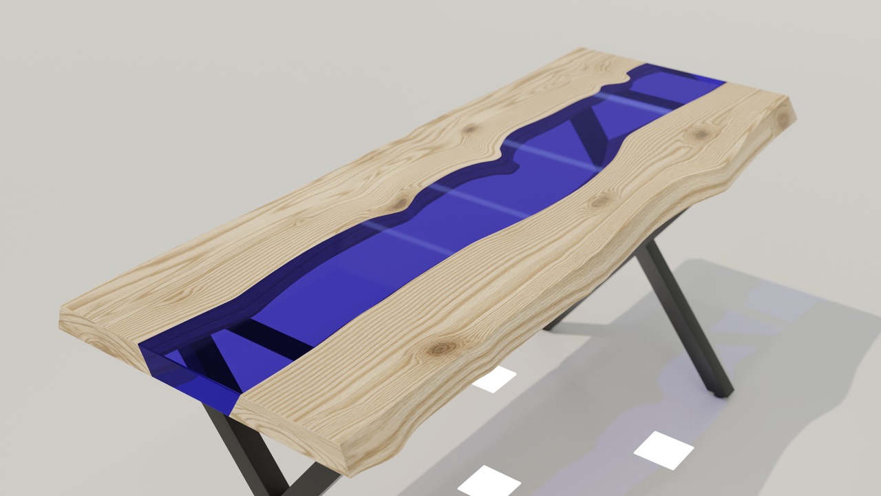 Δημιουργία（ズィミウルギア） テーブル Ones of Truth