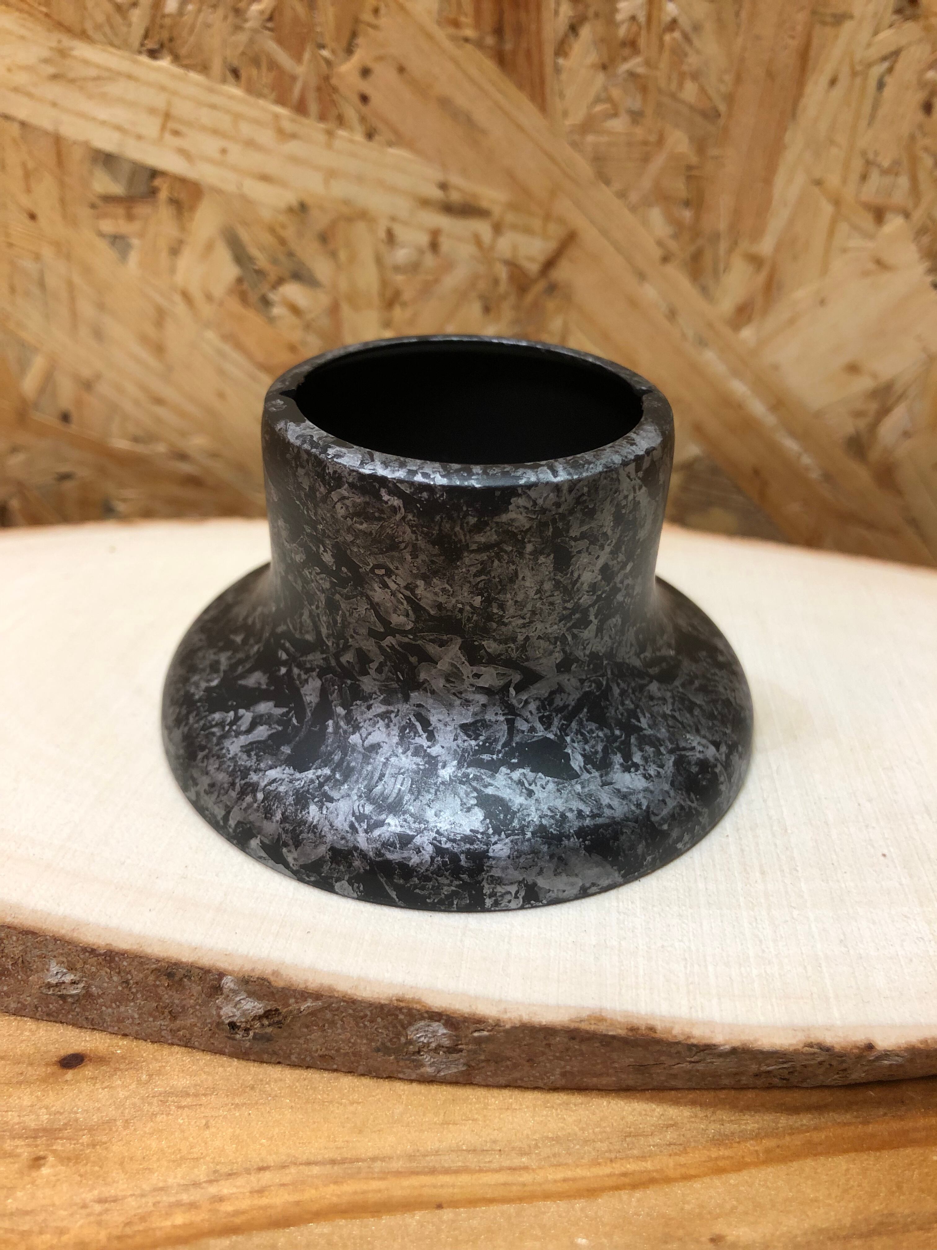 led hat | OLIVE OUTDOOR EQUIPMENT