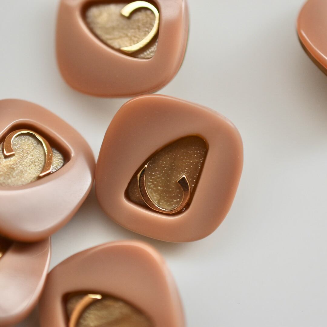 『500セットパック』18㎜ 7個 S500-24