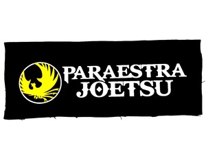 PJ PATCH01 