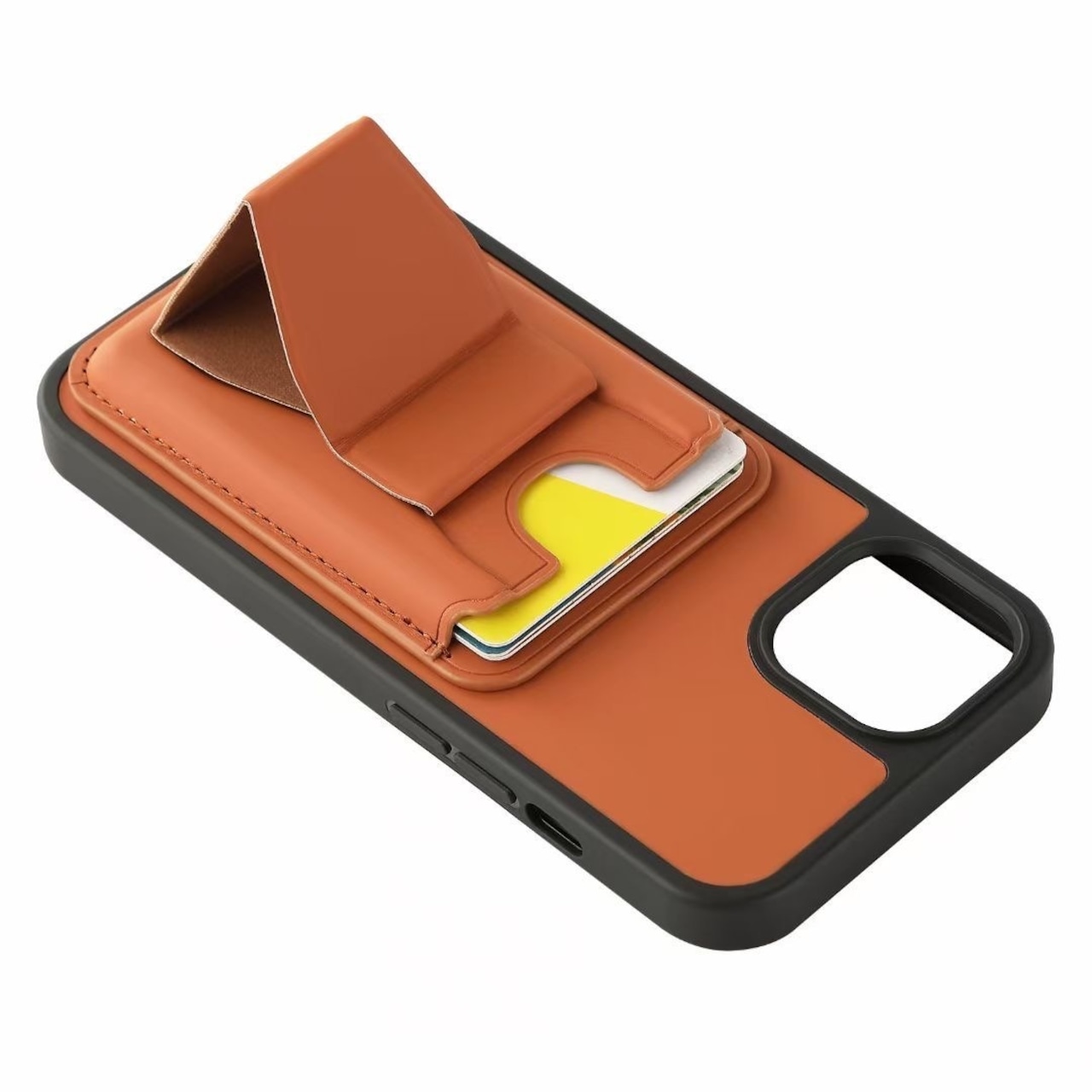 スマホカバー スマホスタンド iPhone13 ケースiPhone12pro13pro スマホケース iPhone12 iPhone11 携帯 <br>革 アイフォン13 ケース 指紋防止 レンズ保護 耐衝撃 おしゃれ