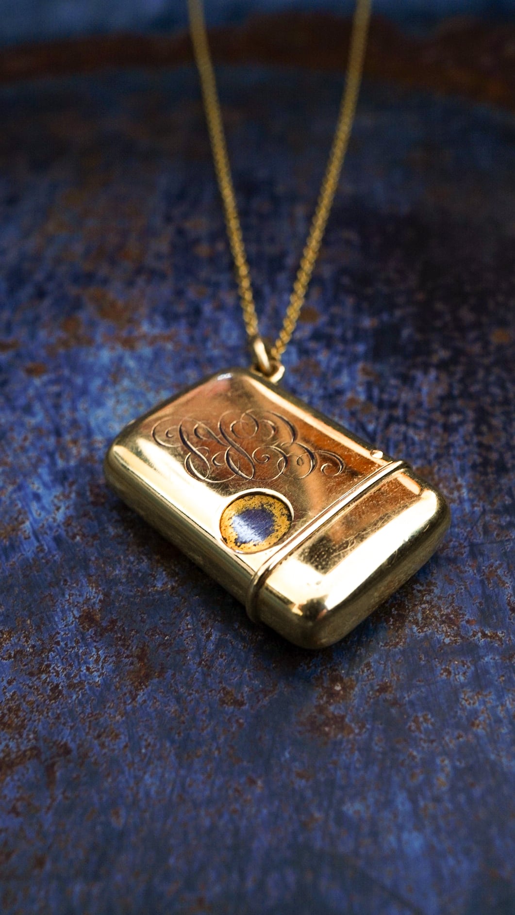 良好品　TIFFANY&Co　ティファニー　レターカッター　シルバー 楽天市場】磨き済 Tiffany&Co. ティファニー ペーパーナイフ 925 重量