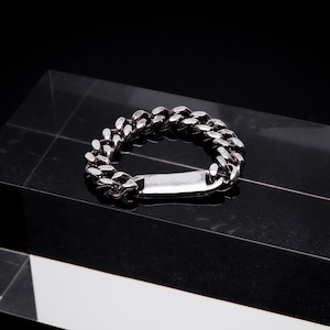 ring silver 925