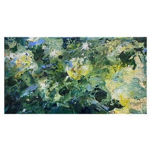 井口舞子　夢のように