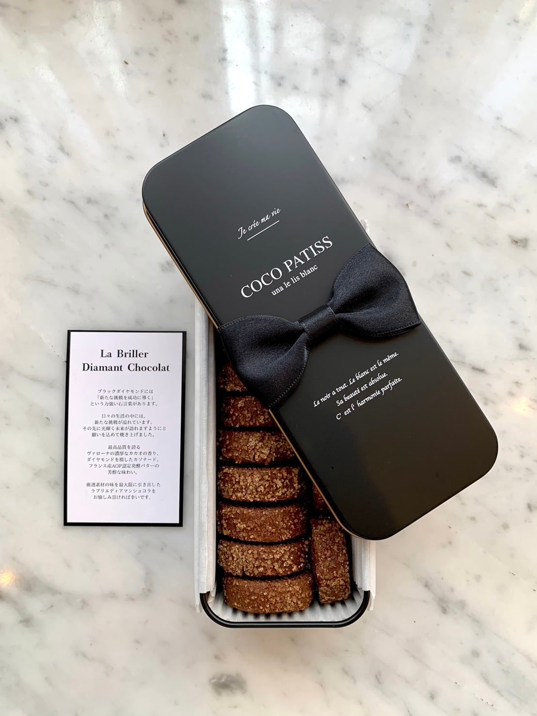 ※バラ売り不可　ブラッキー　本革　5点セット バラ売り不可 ブラッキー 本革 5点セット バラ売り不可 ブラッキー 本