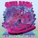 〈残り1点〉【CD】Pete Rock - Return Of The SP1200