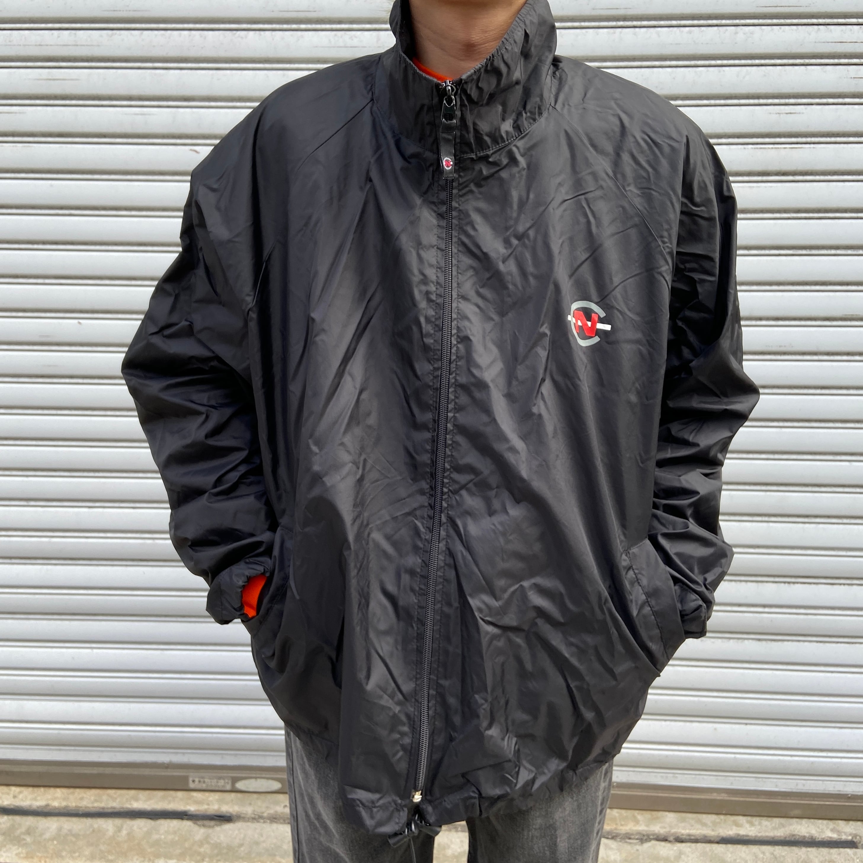 NAUTICA/ノーティカ | 古着屋 Uan