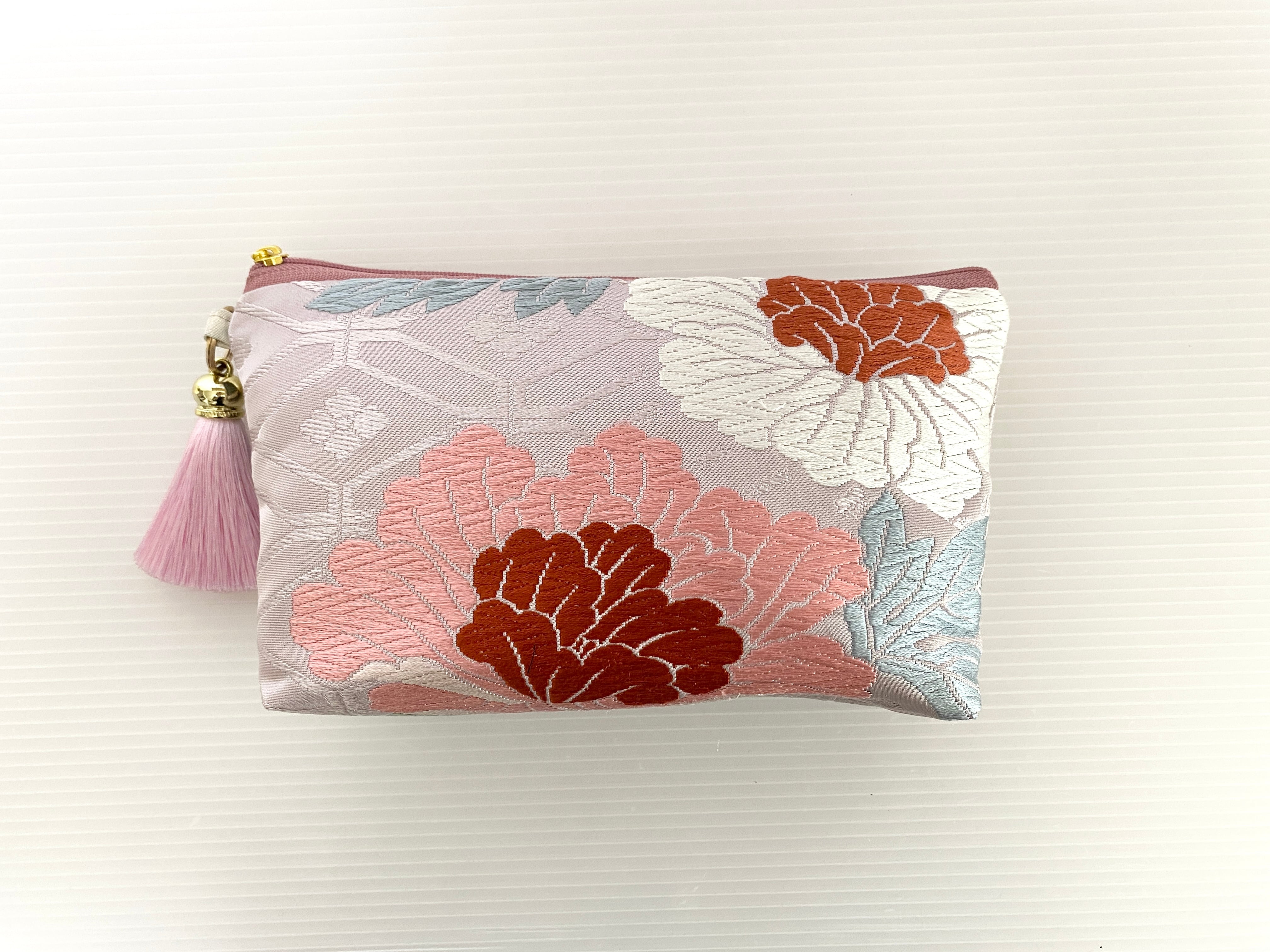 着物帯リメイクショップkamadaworld