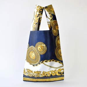 MARCHE BAG_訳あり50%OFF / No,10213