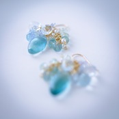 わたしの歩幅を、信じていけますように。