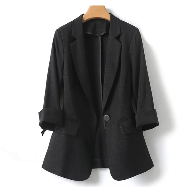 COMME des GARCONS HOMME PLUS/コムデギャルソン 99AW ステッチ