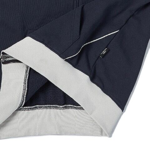 トレカ付き！☆CRAVITY ジョンモ 着用！！【TRAVEL】WORKSHOP LINE